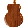 Акустична гітара Harley Benton Custom Line CLJ-412E NT