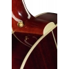 Акустична гітара Harley Benton Custom Line CLJ-412E SB