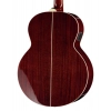 Акустична гітара Harley Benton Custom Line CLJ-412E SB