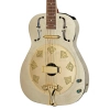 Harley Benton Custom Line CLR-ResoElectric