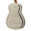 Harley Benton Custom Line CLR-ResoElectric