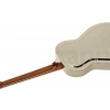 Harley Benton Custom Line CLR-ResoElectric