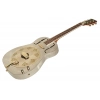 Harley Benton Custom Line CLR-ResoElectric