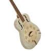 Harley Benton Custom Line CLR-ResoElectric