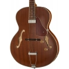 Электрогитара Harley Benton Custom Line Manhattan-Standard