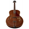 Электрогитара Harley Benton Custom Line Manhattan-Standard