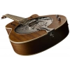 Harley Benton Custom Line N-150CE Natural