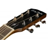 Harley Benton Custom Line N-150CE Natural