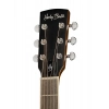 Harley Benton Custom Line N-150CE Natural