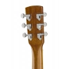 Harley Benton Custom Line N-150CE Natural