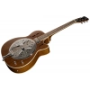 Harley Benton Custom Line N-150CE Natural