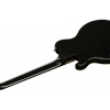 Harley Benton Custom Line ResoKing BK