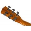 Акустична гітара Harley Benton D-120CE VS