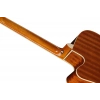 Акустична гітара Harley Benton D-120CE VS