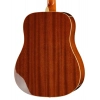 Акустична гітара Harley Benton D-120NT