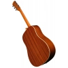 Акустична гітара Harley Benton D-120NT