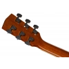 Акустична гітара Harley Benton D-120VS