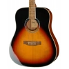 Акустична гітара Harley Benton D-120VS
