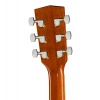 Акустична гітара Harley Benton D-120VS