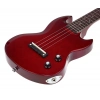 Укулеле Harley Benton DC-Ukulele CH
