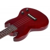 Укулеле Harley Benton DC-Ukulele CH