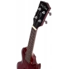 Укулеле Harley Benton DC-Ukulele CH