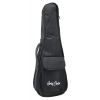 Укулеле Harley Benton DLX Mahogany Soprano Pack