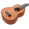 Укулеле Harley Benton DLX Mahogany Soprano Pack