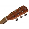 Акустична гітара Harley Benton DS-10 Mini