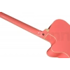 Акустична гітара Harley Benton EAX-10 Pinky