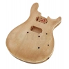 Електрогітара Harley Benton Electric Guitar Kit CST-24