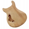 Електрогітара Harley Benton Electric Guitar Kit CST-24