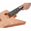 Електрогітара Harley Benton Electric Guitar Kit Extreme-84