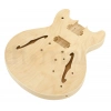 Електрогітара Harley Benton Electric Guitar Kit HB35-Style