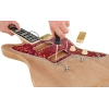 Електрогітара Harley Benton Electric Guitar Kit JA