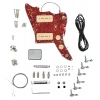 Електрогітара Harley Benton Electric Guitar Kit JA