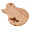 Электрогитара Harley Benton Electric Guitar Kit Single Cut