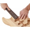 Електрогітара Harley Benton Electric Guitar Kit ST-Style