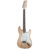 Електрогітара Harley Benton Electric Guitar Kit ST-Style
