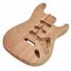 Електрогітара Harley Benton Electric Guitar Kit ST-Style