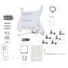 Електрогітара Harley Benton Electric Guitar Kit ST-Style