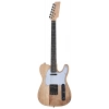 Електрогітара Harley Benton Electric Guitar Kit T-Style
