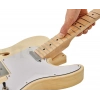 Електрогітара Harley Benton Electric Guitar Kit TL T-Style