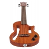 Укулеле Harley Benton ElectricUke-50C NT