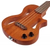 Укулеле Harley Benton ElectricUke-50C NT