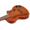 Укулеле Harley Benton ElectricUke-50C NT