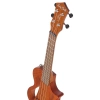 Укулеле Harley Benton ElectricUke-50C NT