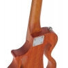 Укулеле Harley Benton ElectricUke-50C NT