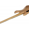Бас-гітара Harley Benton Enhanced MP-5MN Natural