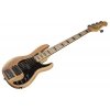 Бас-гітара Harley Benton Enhanced MP-5MN Natural